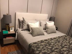 Sims Urban Oasis (D14), Condominium #204447611